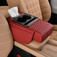 ✨Multifunctional Car Armrest Cushion