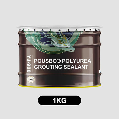 Polyurea Grouting Sealant