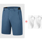 🥳💞50K+ SOLD!👴🍺 Casual Stretch Golf Shorts – From tee to pub, stay comfortable all day. Lightweight, quick-dry & easy-care. Classic look, modern stretch. Your new favourite for warm days. ⛳️👖