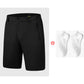 🥳💞50K+ SOLD!👴🍺 Casual Stretch Golf Shorts – From tee to pub, stay comfortable all day. Lightweight, quick-dry & easy-care. Classic look, modern stretch. Your new favourite for warm days. ⛳️👖