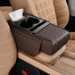 ✨Multifunctional Car Armrest Cushion