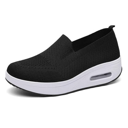 Women's Orthopedic Casual Shoes