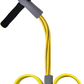 🔥Buy 2 Get 1 Free✨Sit-Up Training Equipment