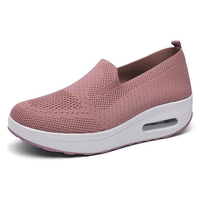 Women's Orthopedic Casual Shoes