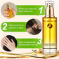 💞50K+ SOLD!💁‍♀️🌿Intensive Nourishing Hair Oil Spray ✨