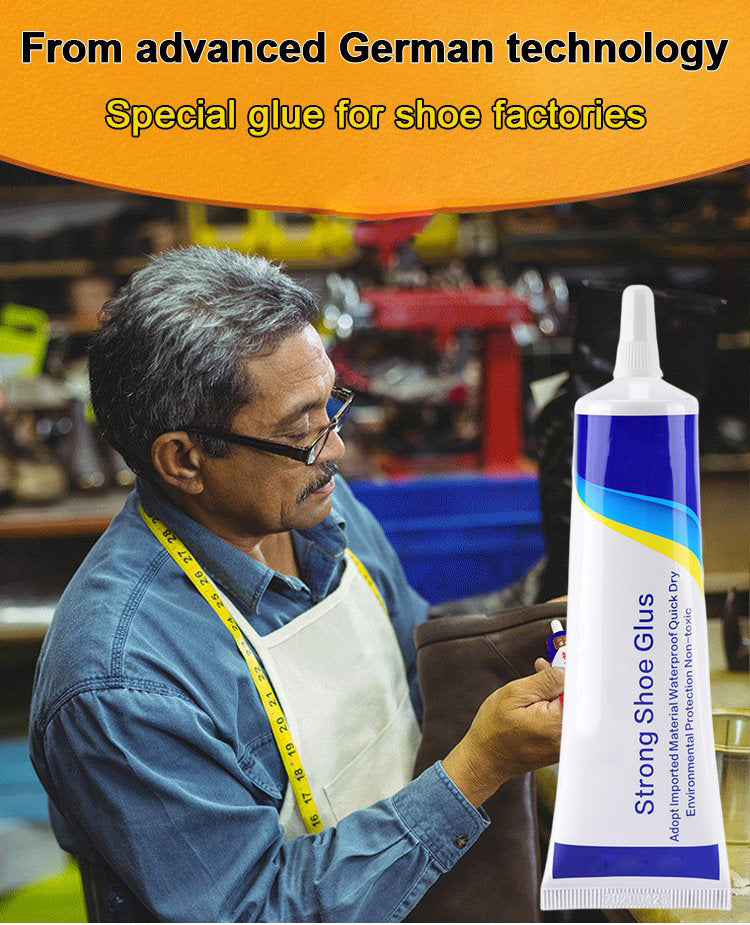 🔥Hot Sale🔥Multi-purpose Strong Adhesive Glue