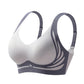 Lifting Anti-Sagging Wire-Free Push-up Bra（Buy 1 get 2 free）
