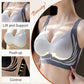 Lifting Anti-Sagging Wire-Free Push-up Bra（Buy 1 get 2 free）