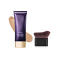 💥Waterproof, Lightweight & Flawless Coverage Perfector