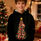67 Must-Have Christmas Hoodies