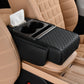 ✨Multifunctional Car Armrest Cushion
