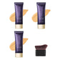 💥Waterproof, Lightweight & Flawless Coverage Perfector