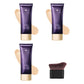 💥Waterproof, Lightweight & Flawless Coverage Perfector