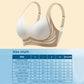 Lifting Anti-Sagging Wire-Free Push-up Bra（Buy 1 get 2 free）