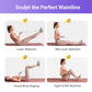 🔥Buy 2 Get 1 Free✨Sit-Up Training Equipment