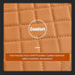 ✨Multifunctional Car Armrest Cushion