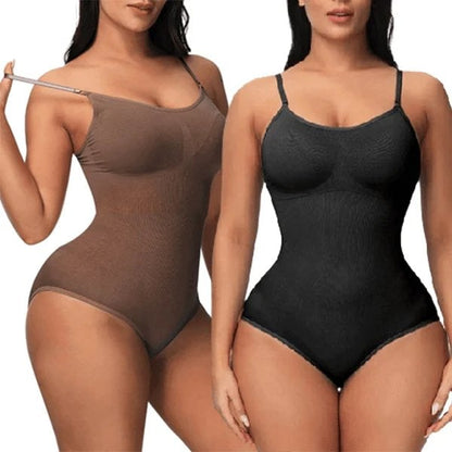 🔥HOT SALE🔥Bodysuit Shapewear