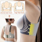Lifting Anti-Sagging Wire-Free Push-up Bra（Buy 1 get 2 free）