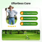 Grass Seeds for Lawn and Golf Course