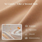💜 BUY 1 GET 1 FREE💜Women's Non-Slip Strapless Wireless Bra with Crossover Side Closure