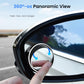 (🔥Buy 2 Get 1 free)Car Blind Spot Mirror（1 PAIR）