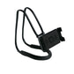 Adjustable Neck Phone Holder Stand