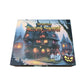 💝Gift Idea 🌲2025 Christmas Gnome Advent Calendar🎅