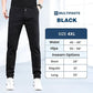 🥰 MultiPants – High Stretch Multi-pocket Durable Cargo Pants