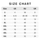 🌷Women’s Trendy Patchwork Tie Waist Square Neck Long Dress