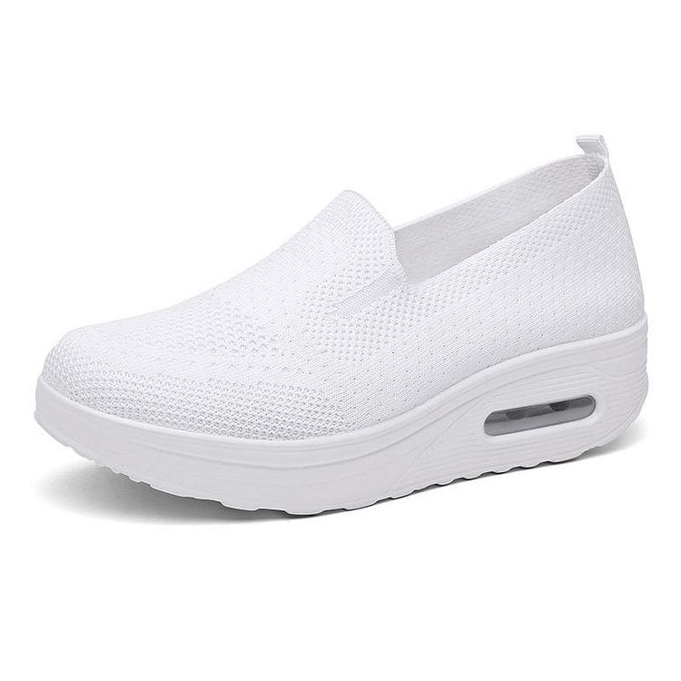 Women's Orthopedic Casual Shoes