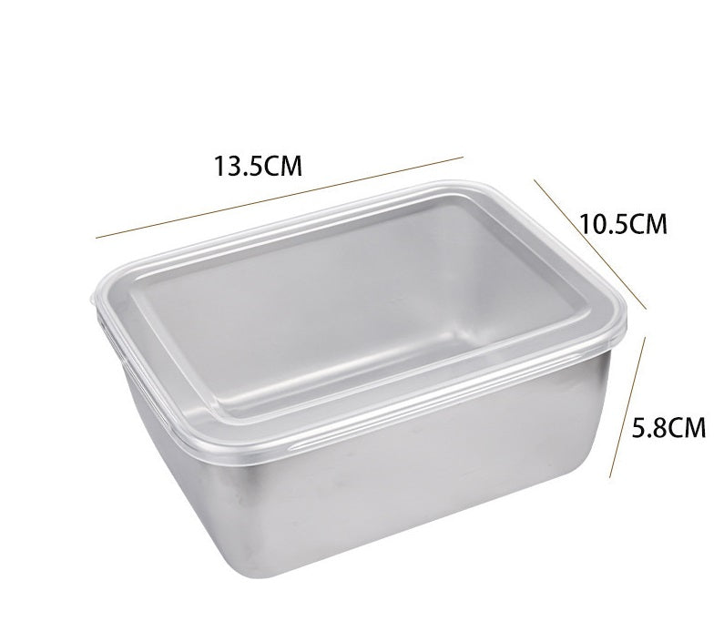 🔥HOT SALE🔥Food Storage Box