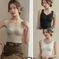 🥰Women's Thermal Tank Tops With Built-in Bra