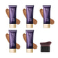 💥Waterproof, Lightweight & Flawless Coverage Perfector