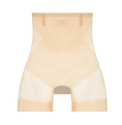 Ultra-thin Cooling Tummy Control Shapewear