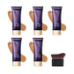 💥Waterproof, Lightweight & Flawless Coverage Perfector