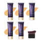 💥Waterproof, Lightweight & Flawless Coverage Perfector
