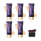 💥Waterproof, Lightweight & Flawless Coverage Perfector