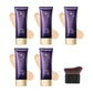 💥Waterproof, Lightweight & Flawless Coverage Perfector