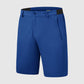 🥳💞50K+ SOLD!👴🍺 Casual Stretch Golf Shorts – From tee to pub, stay comfortable all day. Lightweight, quick-dry & easy-care. Classic look, modern stretch. Your new favourite for warm days. ⛳️👖