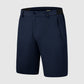 🥳💞50K+ SOLD!👴🍺 Casual Stretch Golf Shorts – From tee to pub, stay comfortable all day. Lightweight, quick-dry & easy-care. Classic look, modern stretch. Your new favourite for warm days. ⛳️👖
