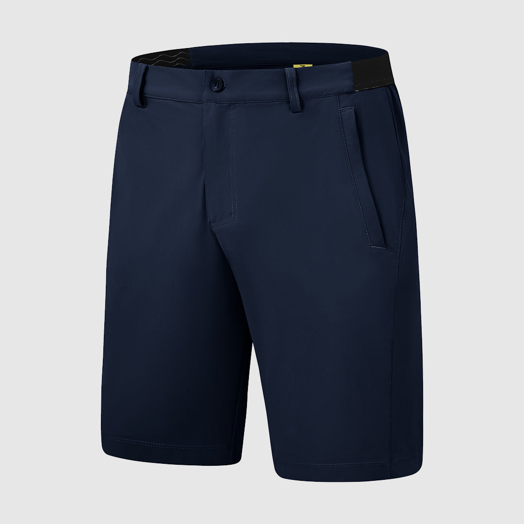 🥳💞50K+ SOLD!👴🍺 Casual Stretch Golf Shorts – From tee to pub, stay comfortable all day. Lightweight, quick-dry & easy-care. Classic look, modern stretch. Your new favourite for warm days. ⛳️👖