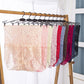 🔥HOT SALE🔥 High Waist Sexy Premium Lace Panties