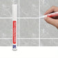 🖊️ Tile Grout Marker Pen – Waterproof ✨