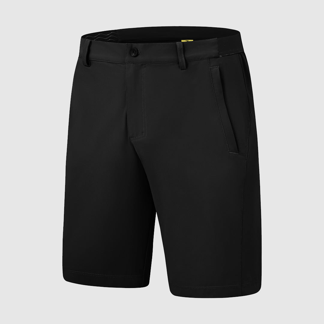 🥳💞50K+ SOLD!👴🍺 Casual Stretch Golf Shorts – From tee to pub, stay comfortable all day. Lightweight, quick-dry & easy-care. Classic look, modern stretch. Your new favourite for warm days. ⛳️👖