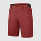 🥳💞50K+ SOLD!👴🍺 Casual Stretch Golf Shorts – From tee to pub, stay comfortable all day. Lightweight, quick-dry & easy-care. Classic look, modern stretch. Your new favourite for warm days. ⛳️👖