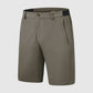 🥳💞50K+ SOLD!👴🍺 Casual Stretch Golf Shorts – From tee to pub, stay comfortable all day. Lightweight, quick-dry & easy-care. Classic look, modern stretch. Your new favourite for warm days. ⛳️👖