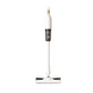 Cordless Self-Standing Rechargeable Handheld Vacuum Cleaner