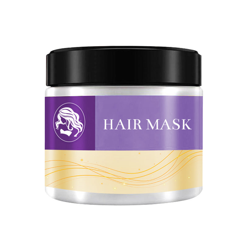 🔥Luxury Deep Conditioning Hair Mask🔥