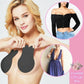 Invisible Lifting Bra(Buy More Free More)