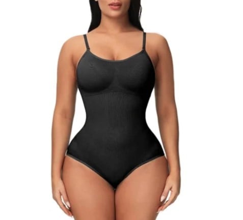 🔥HOT SALE🔥Bodysuit Shapewear